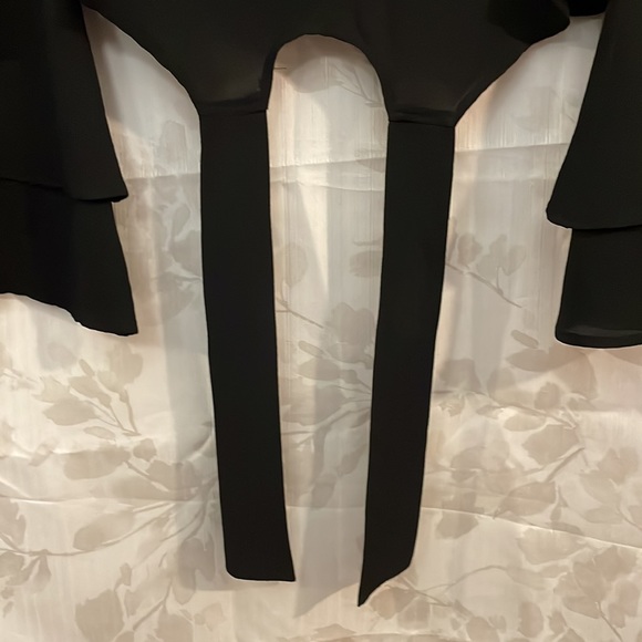 Self💗E - Picture 8 of 12